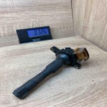 7599219 12182  High voltage ignition coil BMW X5 E53