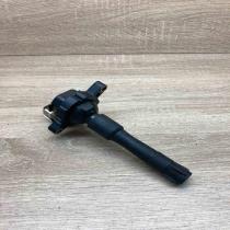 1748018 11859  High voltage ignition coil BMW 5 E39