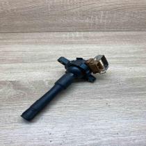 1748018 11859  High voltage ignition coil BMW 5 E39