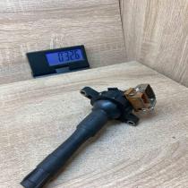 1748018 11859  High voltage ignition coil BMW 5 E39