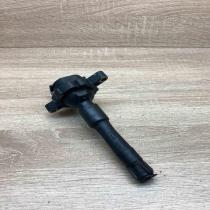 1404309 11860  High voltage ignition coil BMW 5 E39