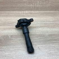1404309 11860  High voltage ignition coil BMW 5 E39