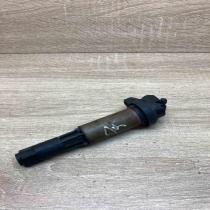 0221504100   High voltage ignition coil BMW 7 E65 E66