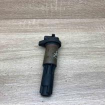 0221504100   High voltage ignition coil BMW 7 E65 E66