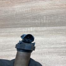 0221504100   High voltage ignition coil BMW 7 E65 E66