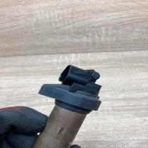 0221504100   High voltage ignition coil BMW 7 E65 E66