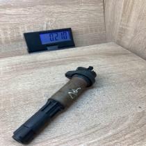 0221504100   High voltage ignition coil BMW 7 E65 E66