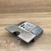 13251080 327963935  Airbag control unit/module Opel Astra H