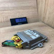 04686602AG   Airbag control unit/module Chrysler Voyager