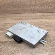 6904023   Parking PDC control unit/module BMW 5 E39
