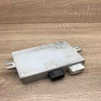 6904023   Parking PDC control unit/module BMW 5 E39