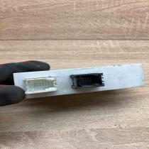 6904023   Parking PDC control unit/module BMW 5 E39