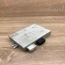 6904023   Parking PDC control unit/module BMW 5 E39