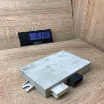 6904023   Parking PDC control unit/module BMW 5 E39
