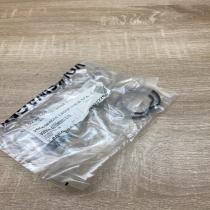 059121149B   Other engine part Volkswagen Touareg I