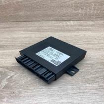 98AG15K600DE 5WK48823  Comfort/convenience module Ford Focus