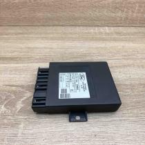 98AG15K600DE 5WK48823  Comfort/convenience module Ford Focus