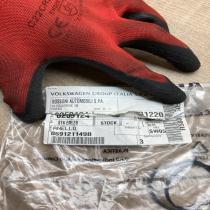 059121149B   Other engine part Volkswagen Touareg I