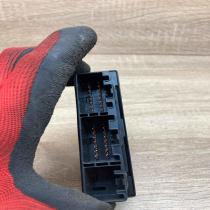 98AG15K600DE 5WK48823  Comfort/convenience module Ford Focus