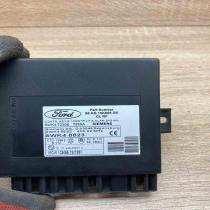 98AG15K600DE 5WK48823  Comfort/convenience module Ford Focus