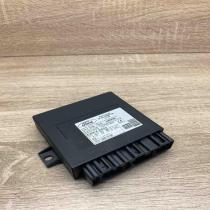98AG15K600DE 5WK48823  Comfort/convenience module Ford Focus