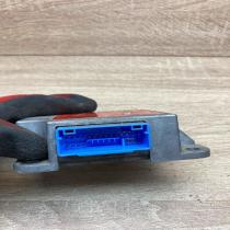 GE4T 57K30D F82F14B321AC  Airbag control unit/module Mazda 626