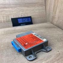 GE4T 57K30D F82F14B321AC  Airbag control unit/module Mazda 626