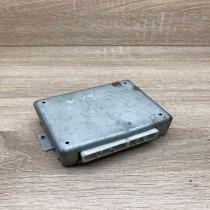 EA7067650A 5L07A  ABS control unit/module Mazda MX-3