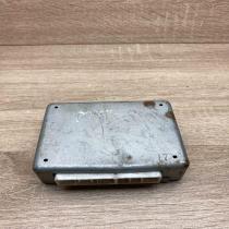 EA7067650A 5L07A  ABS control unit/module Mazda MX-3