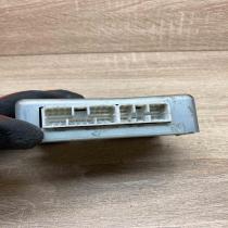 EA7067650A 5L07A  ABS control unit/module Mazda MX-3