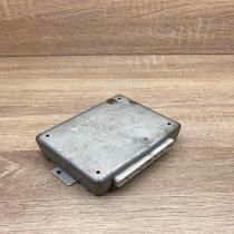 EA7067650A 5L07A  ABS control unit/module Mazda MX-3