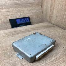 EA7067650A 5L07A  ABS control unit/module Mazda MX-3