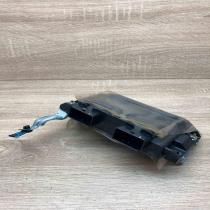 89551 02010 80844F  Engine control unit/module ECU Toyota Corolla E110