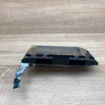 89551 02010 80844F  Engine control unit/module ECU Toyota Corolla E110