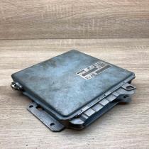 0281001212 9623748680  Engine control unit/module ECU Peugeot 605