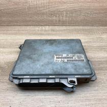 0281001212 9623748680  Engine control unit/module ECU Peugeot 605