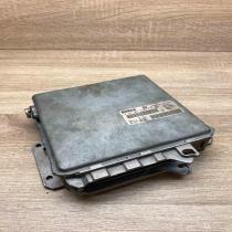 0281001212 9623748680  Engine control unit/module ECU Peugeot 605