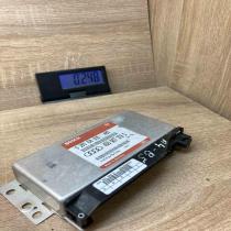 4D0907379D 0265108005  ABS control unit/module Audi A4 S4 B5 8D