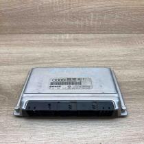 3B0907401F 0281001938  Engine control unit/module ECU Volkswagen PASSAT B5