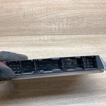 3B0907401F 0281001938  Engine control unit/module ECU Volkswagen PASSAT B5