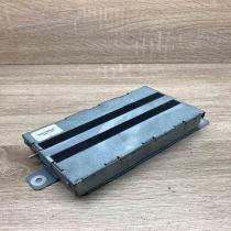 6931854 144748 10  Bluetooth control unit module BMW 5 E39