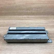 6931854 144748 10  Bluetooth control unit module BMW 5 E39