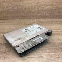 535907379   ABS control unit/module Volkswagen PASSAT B3