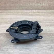 8375398 9o 8376443 Airbag slip ring squib (SRS ring) BMW X5 E53