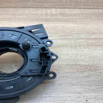 8375398 9o 8376443 Airbag slip ring squib (SRS ring) BMW X5 E53