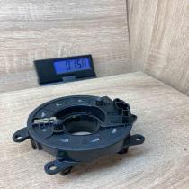 8375398 9o 8376443 Airbag slip ring squib (SRS ring) BMW X5 E53