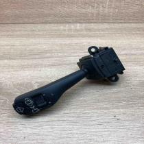 8375408m 01204030  Wiper control stalk BMW 5 E39