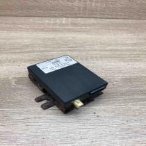 6913661   Other control units/modules BMW 5 E39