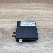 6913661   Other control units/modules BMW 5 E39