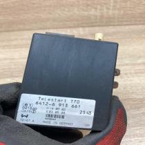 6913661   Other control units/modules BMW 5 E39